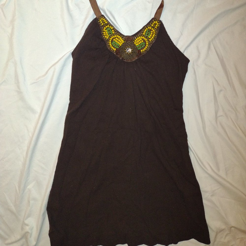 Ruby Rox Dress - Picture 2 of 8